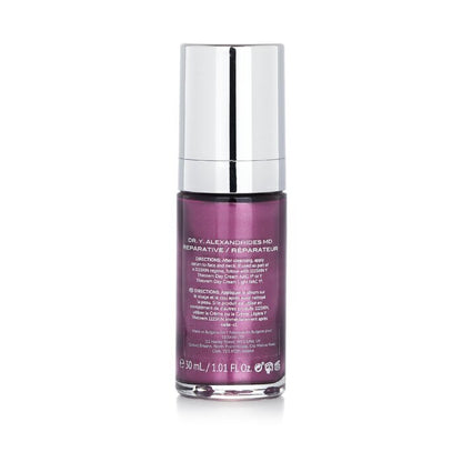 111skin Y Theorem Repair Light Serum NAC Y2 30ml