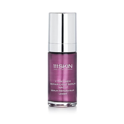 111skin Y Theorem Repair Light Serum NAC Y2 30ml