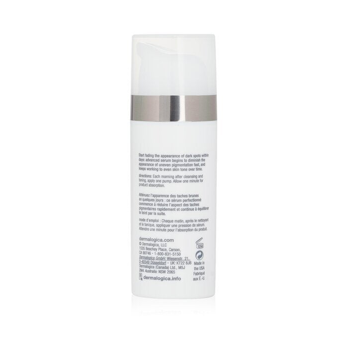Dermalogica PowerBright Dark Spot Serum 30ml