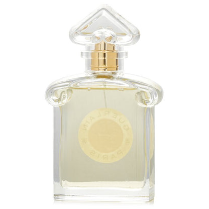 Guerlain Champs Elysees Eau De Toilette Spray 75ml