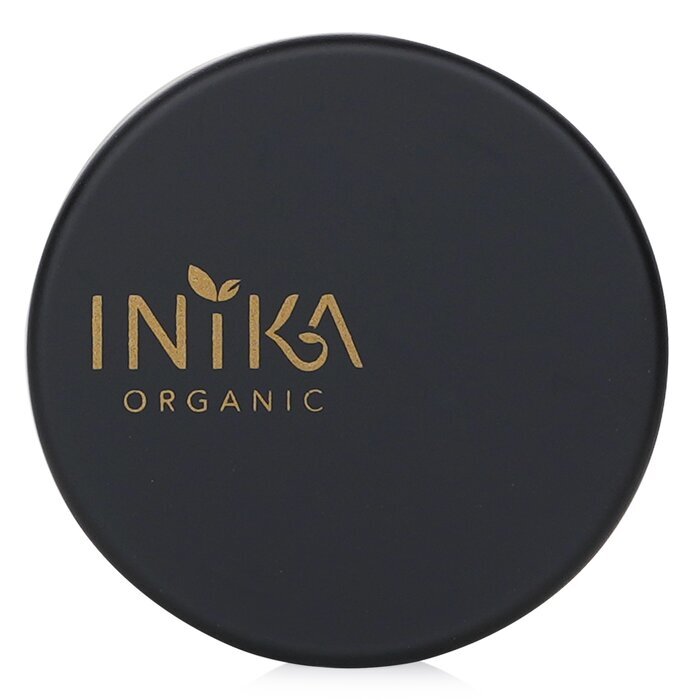 INIKA Organic Certified Organic Lip & Cheek Cream -  Morning 3.5g
