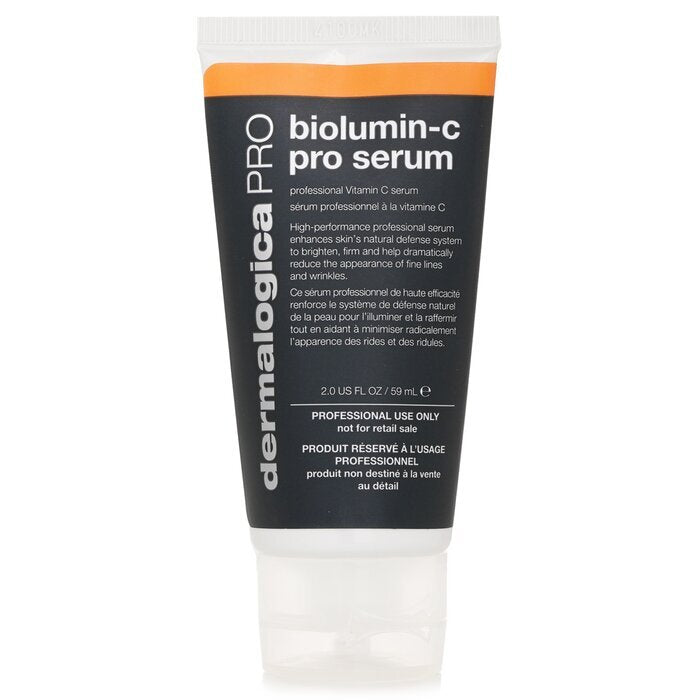 Dermalogica Biolumin-C Pro Serum PRO (Salon Product) 59ml