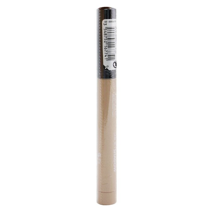 Make Up For Ever Aqua Resist Smoky Shadow -  9 Desert 1.4g
