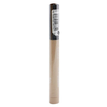Make Up For Ever Aqua Resist Smoky Shadow -  9 Desert 1.4g