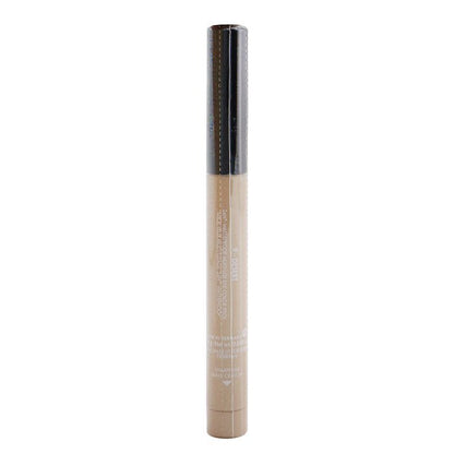 Make Up For Ever Aqua Resist Smoky Shadow -  9 Desert 1.4g