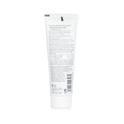 Caudalie Vinoperfect Glycolic Peel Mask 75ml