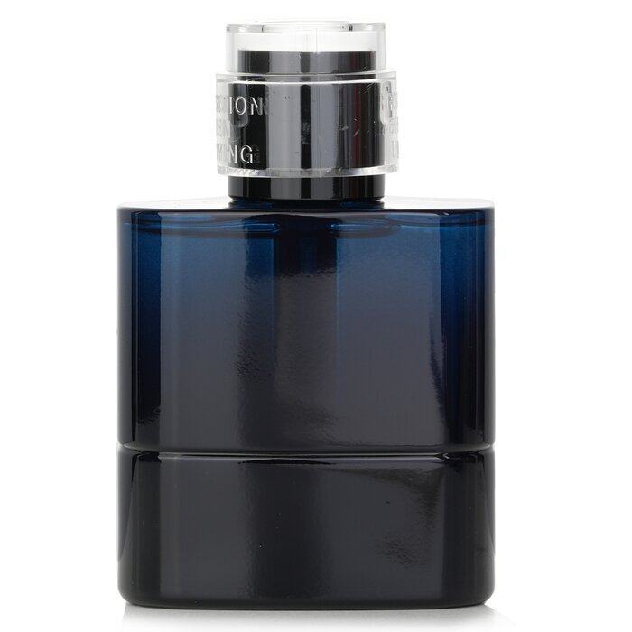 Prada Luna Rossa Ocean Eau De Toilette Spray 50ml