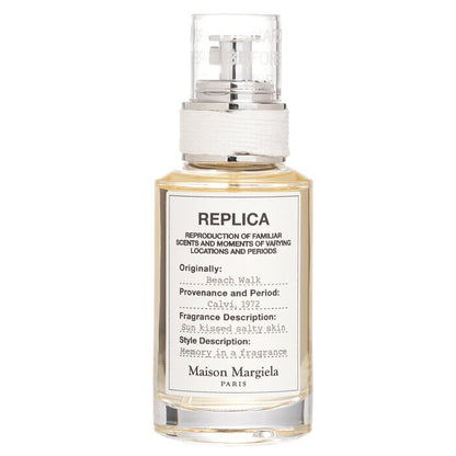 Maison Margiela Replica Beach Walk Eau De Toilette Spray 30ml