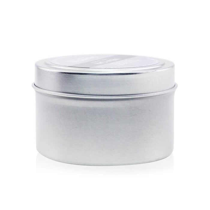 Demeter Atmosphere Soy Candle - New Car 170g/6oz