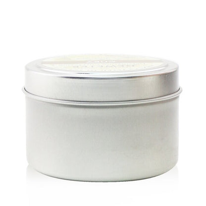 Demeter Atmosphere Soy Candle - Cuba 170g/6oz