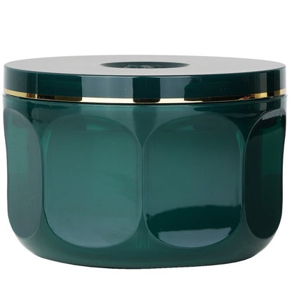 Oribe Moisture & Control Deep Treatment Masque 250ml