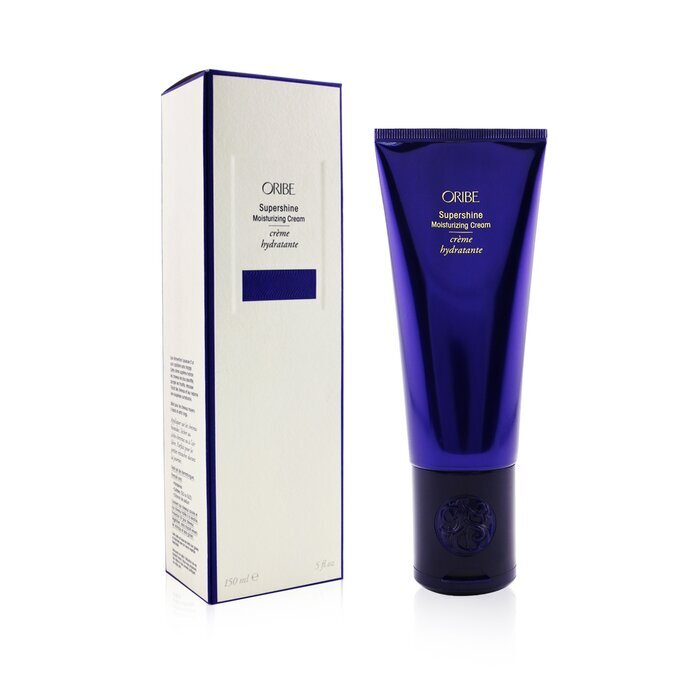 Oribe Supershine Moisturizing Cream 150ml