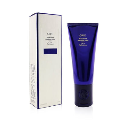 Oribe Supershine Moisturizing Cream 150ml