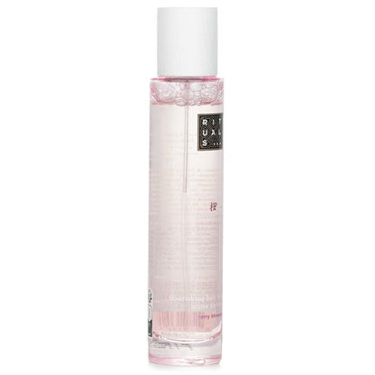 Rituals The Ritual Of Sakura Flourishing Hair & Body Mist 50ml