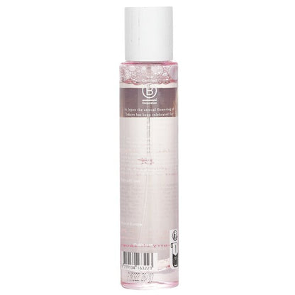 Rituals The Ritual Of Sakura Flourishing Hair & Body Mist 50ml