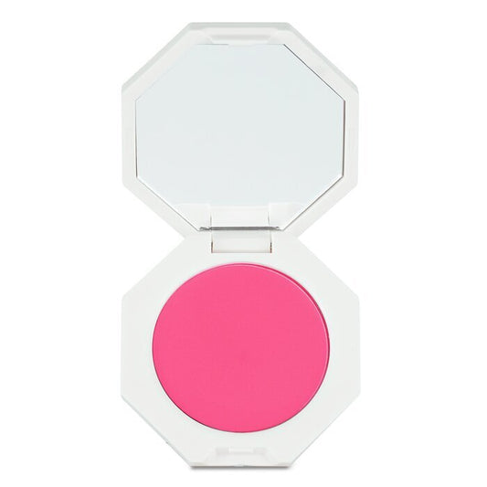 Fenty Beauty by Rihanna Cheeks Out Freestyle Cream Blush -  02 Petal Poppin (Soft Baby Pink) 3g
