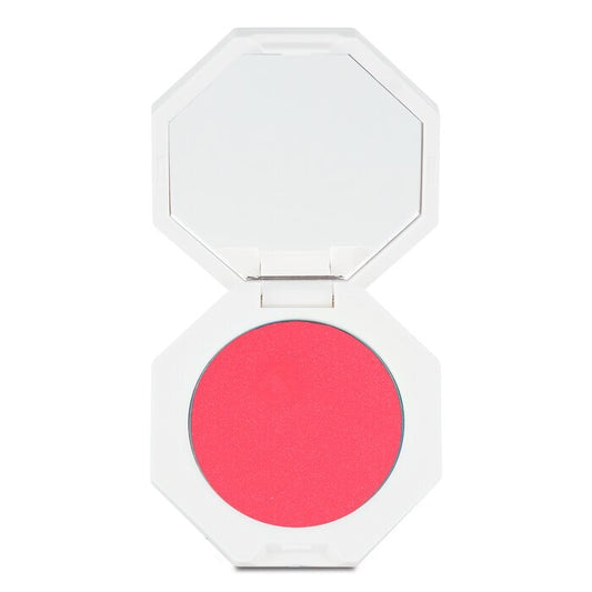 Fenty Beauty by Rihanna Cheeks Out Freestyle Cream Blush -  05 Strawberry Drip (Soft Coral Pink) 3g