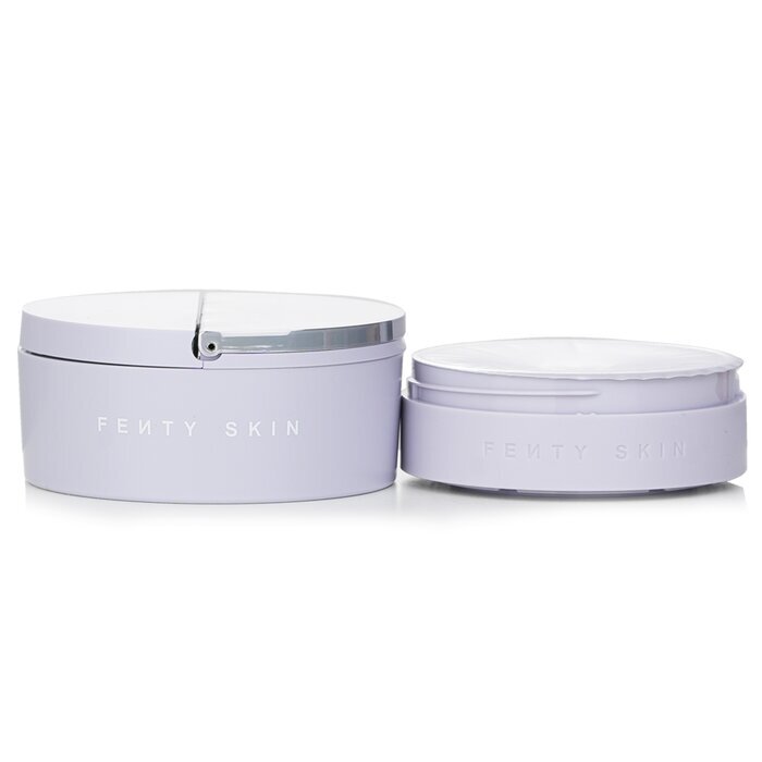 Fenty Beauty by Rihanna FENTY SKIN Instant Reset Overnight Recovery Gel-Cream 50ml