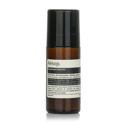 Aesop Deodorant Roll-On 50ml