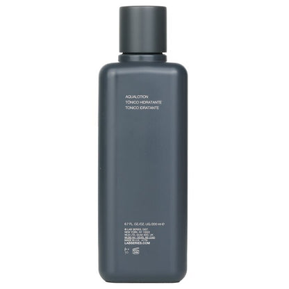 Lab Series Anti-Age Max LS Water Lotion 200ml