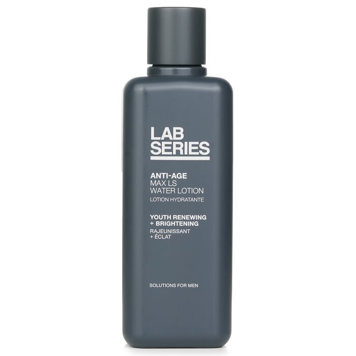 Lab Series Anti-Age Max LS Water Lotion 200ml