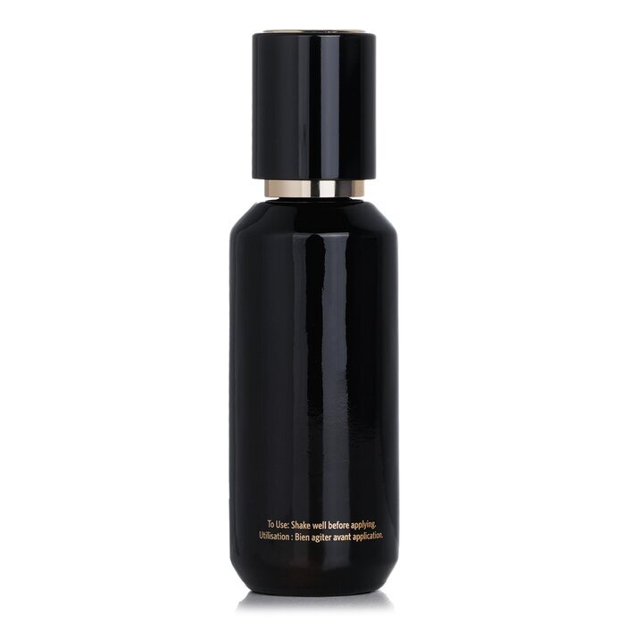 Bobbi Brown Intensive Serum Foundation SPF40 -  N-012 Porcelain 30ml
