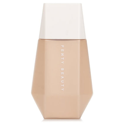 Fenty Beauty by Rihanna Eaze Drop Blurring Skin Tint -  3 (Light With Warm Neutral Undertones) 32ml