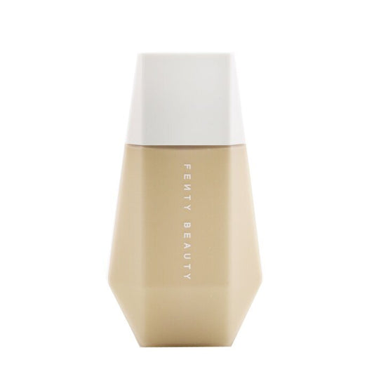 Fenty Beauty by Rihanna Eaze Drop Blurring Skin Tint -  5 (Light Medium With Warm Yellow Undertones) 32ml