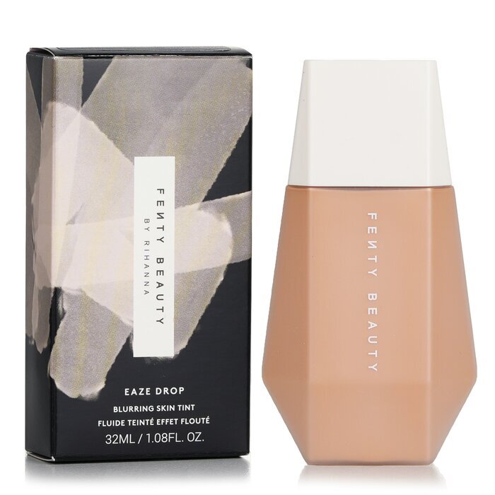 Fenty Beauty by Rihanna Eaze Drop Blurring Skin Tint -  11 (Medium With Neutral Undertones) 32ml