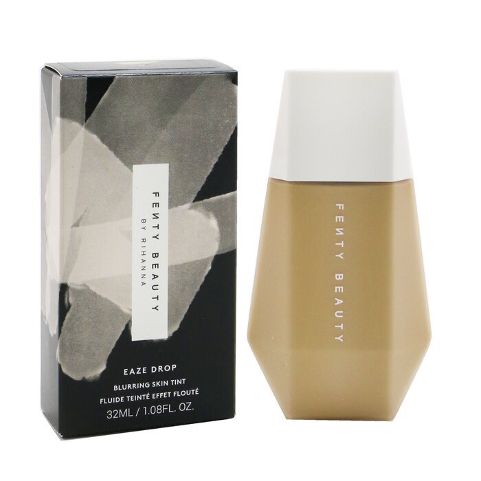 Fenty Beauty by Rihanna Eaze Drop Blurring Skin Tint -  14 (Medium With Warm Olive Undertones) 32ml