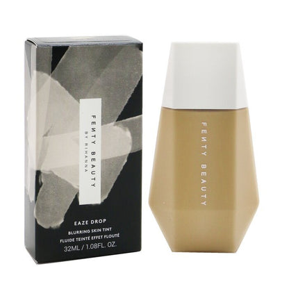 Fenty Beauty by Rihanna Eaze Drop Blurring Skin Tint -  14 (Medium With Warm Olive Undertones) 32ml