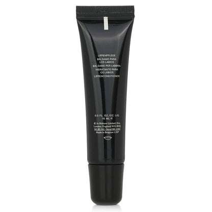 Jo Malone Vitamin E Lip Conditioner 15ml