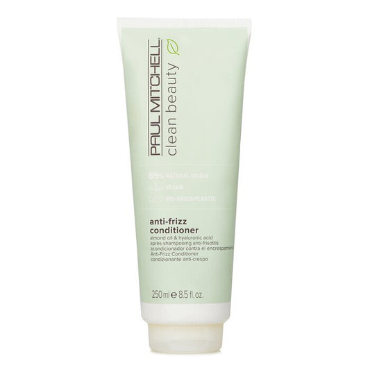 Paul Mitchell Clean Beauty Anti-Frizz Conditioner 250ml