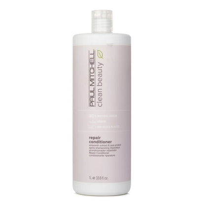 Paul Mitchell Clean Beauty Repair Conditioner 1000ml