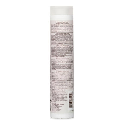 Paul Mitchell Clean Beauty Repair Shampoo 250ml