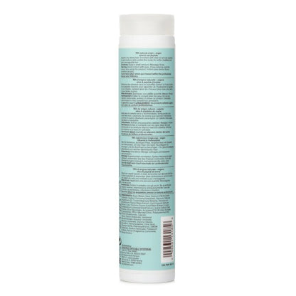 Paul Mitchell Clean Beauty Hydrate Shampoo 250ml
