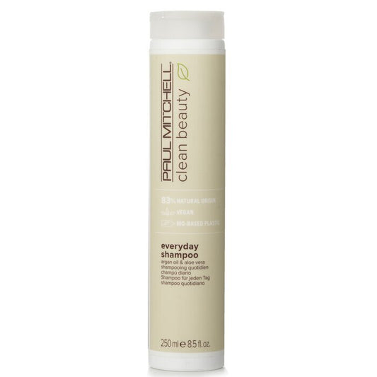 Paul Mitchell Clean Beauty Everyday Shampoo 250ml