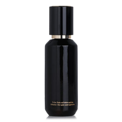 Bobbi Brown Intensive Serum Foundation SPF40 -  W-026 Warm Ivory 30ml