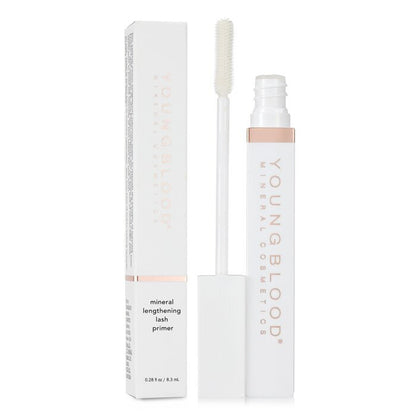 Youngblood Mineral Lengthening Lash Primer 8.3ml