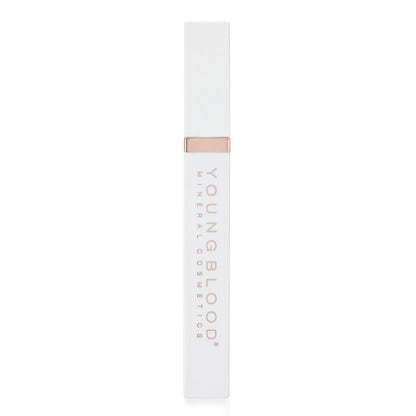 Youngblood Mineral Lengthening Lash Primer 8.3ml