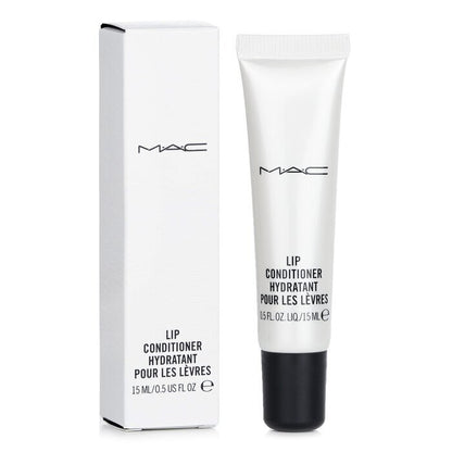 MAC Lip Conditioner Hydratant 15ml