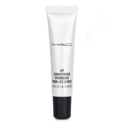 MAC Lip Conditioner Hydratant 15ml