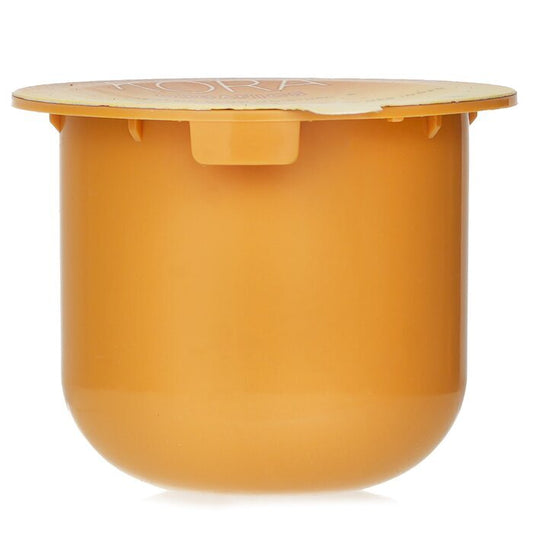 Kora Organics Turmeric Glow Moisturizer - Refill 50ml/1.69oz