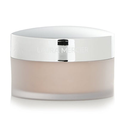 Laura Mercier Translucent Loose Setting Powder (Light Catcher) -  Celestial Light (Champagne Beige) 29g