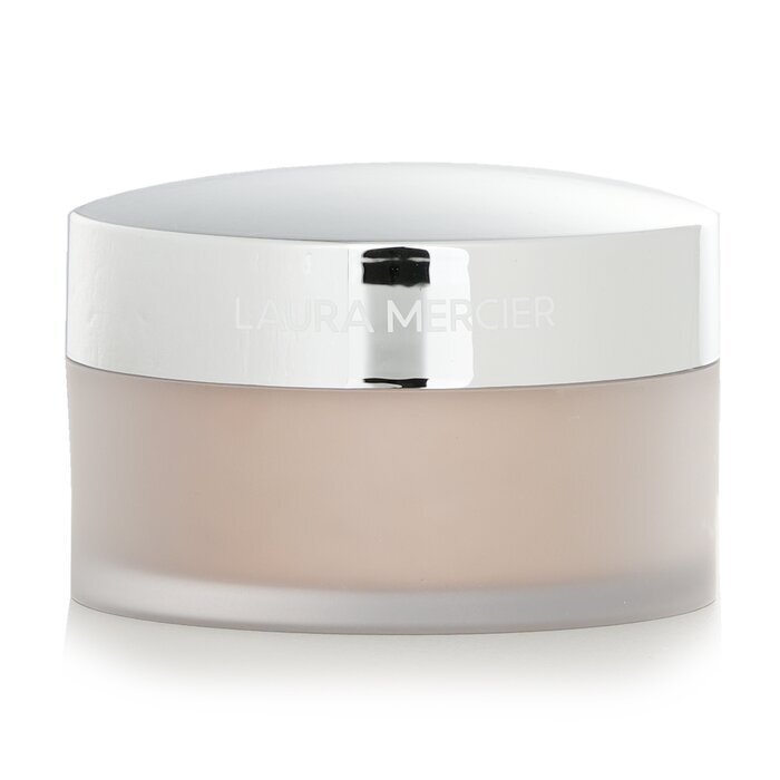 Laura Mercier Translucent Loose Setting Powder (Light Catcher) -  Celestial Light (Champagne Beige) 29g