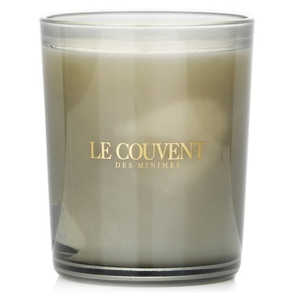 Le Couvent Candle - Herba Mystica 190g/6.7oz