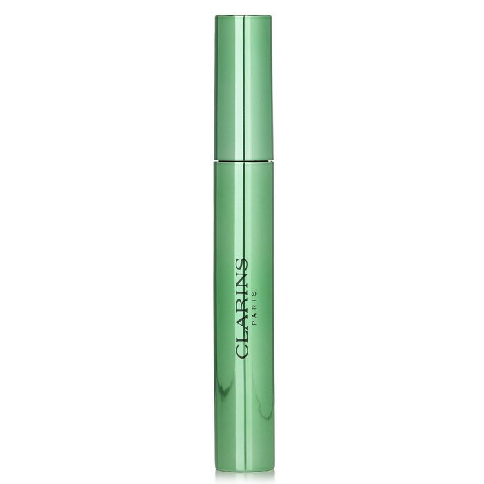 Clarins Supra Lift & Curl Mascara -  01 Intense Black 8ml