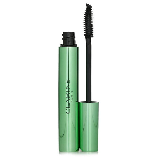 Clarins Supra Lift & Curl Mascara -  01 Intense Black 8ml