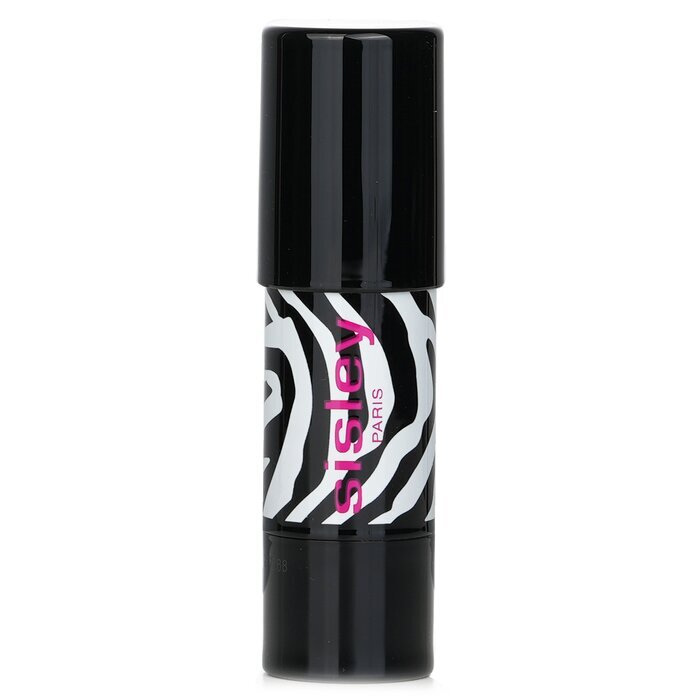 Sisley Phyto Blush Twist -  7 Berry 5.5g