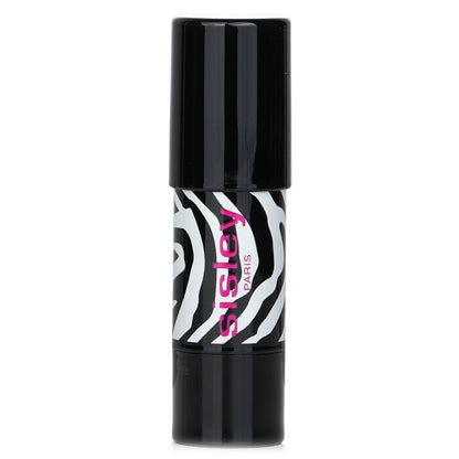 Sisley Phyto Blush Twist -  7 Berry 5.5g